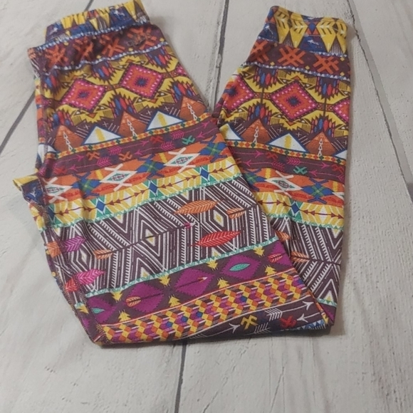HOT Chillys Base Layer Thermal Leggings - Picture 1 of 3